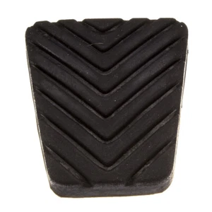Pedal Pad Rubber Brake/Clutch for Hyundai Santa Fe CM 2.2L T/Diesel 2006-2009 - Picture 1 of 6
