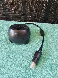 Dongle Adapter Receiver Controller For Microsoft Original Xbox Console - Picture 1 of 6