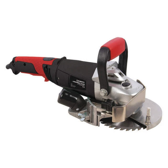 Roberts 10-56 Longneck Plus 6" Jamb Saw