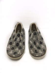 gap canvas shoes
