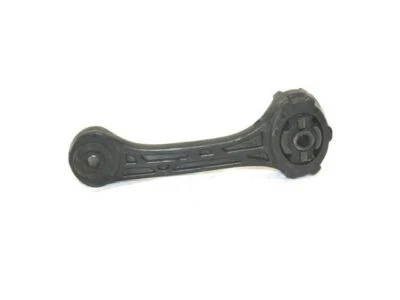 Para Subaru Forester 2002-2008 Motor Amortiguador Montaje Delantero 61665JNMX 2003 2004 2005 Foto 1 de 2