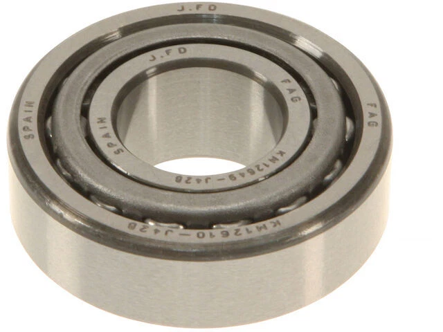 Cojinete de rueda exterior delantero para camioneta Isuzu 1987-1995 49281NJDS 1988 1989 1990 Foto 1 de 2