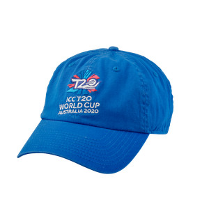 t20 world cup 2020 merchandise