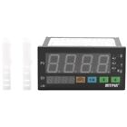 MYPIN Digital Weighing Controller Load-Cells Indicator 2 Relay Output 44521