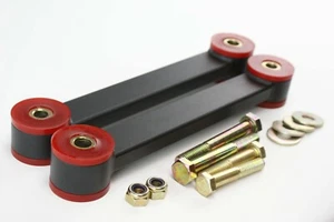 Massive Upper Trailing Control Arms 98-11 Panther Chassis UCA Crown Vic USA Rear - Picture 1 of 1