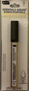 1 - B Pure Essentially Ageless Hydrating Serum Concealer, Light-Medium - Picture 1 of 1