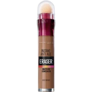 Maybelline Instant Age Rewind Eraser Multi-Use Conc 149 DEEP BRONZE 0.02 oz  NEW - Picture 1 of 1