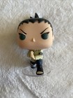 Funko Pop Animation Boruto Next Generations Shikadai #1039 OUT OF BOX