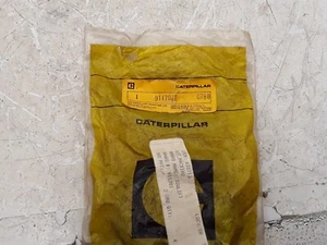 CAT Verpackungssatz 911701 - Bild 1 von 2