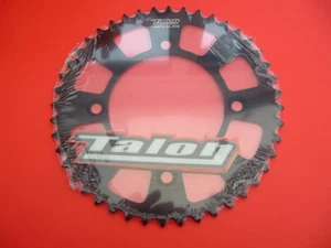 KTM SX 50, GASGAS MC 50, HUSQVARNA TC 50, 43T REAR TALON SPROCKET, FREE POST !! - Picture 1 of 1