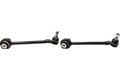 Par delantero brazo de control y rótula para Mercedes-Benz E350 2013-2014 (41301) Foto 1 de 4