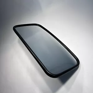 Side Door Mirror Left Right For ISUZU NPR NQR NPR-HD NRR 08-20 - Foto 1 di 5