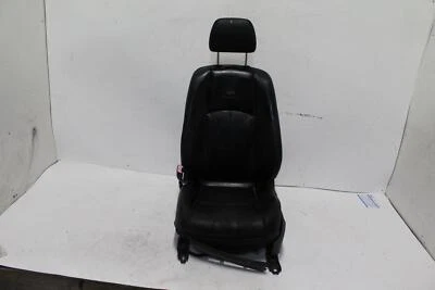 Front Seat INFINITI G35 07 08 - Image 1 of 4