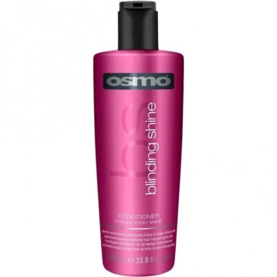 Osmo Blinding Shine Conditioner 1000ml - Imagem 1 de 2