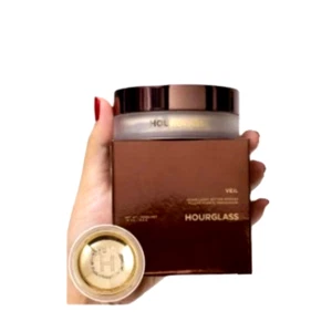 Hourglass Veil Translucent Setting Powder Oz Travel Size New Sealed 10.5g. - Picture 1 of 8