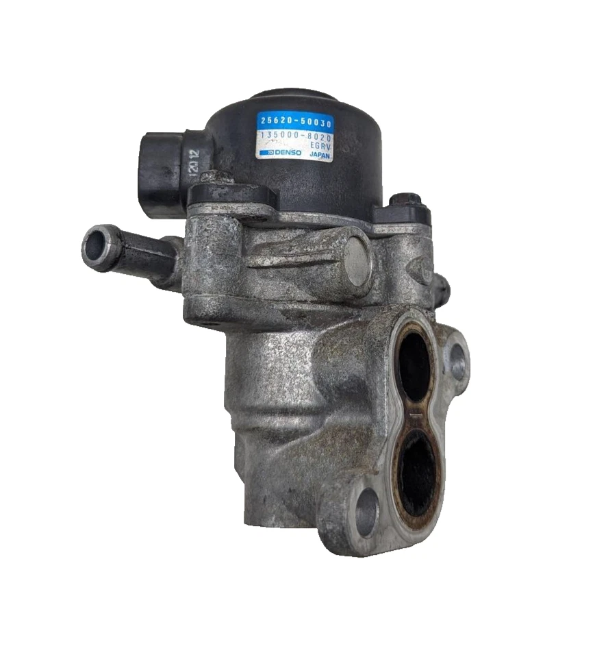 Lexus LS400 25620-50030 1996 Foto 1 de 4