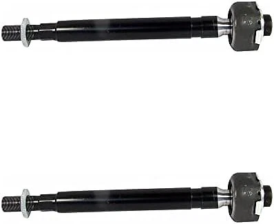 Inner Steering Tie Rod End for Mazda MX-3 Protege - Image 1 of 2