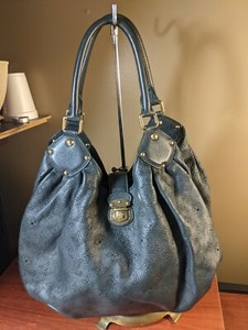silver hobo handbolsas