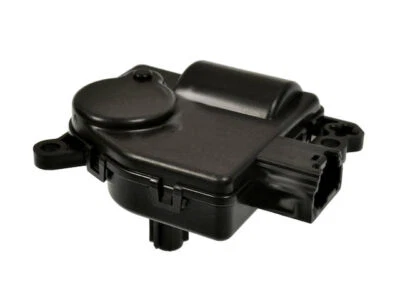 For 2011-2012 Ram 3500 HVAC Defrost Mode Door Actuator 66941DSSN 2016 2014 2017 - Image 1 of 2