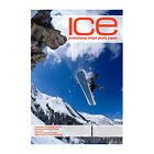 ICE Photo Paper Full Range from Glossy, Satin, Double Sided, Magentic