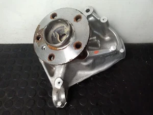 BMW I3 Wheel Bearing Front 2013-2021 31216852160 - Picture 1 of 14