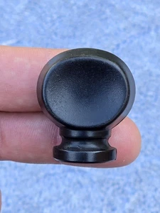Farberware Top Lid Handle Replacement Part * For Stock Pot Sauce Pan Skillet - Picture 1 of 3
