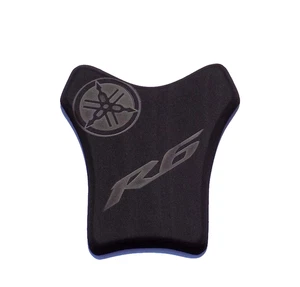 SELLA MOTO IN NEOPRENE PERSONALIZZABILE X CODONI RACING YAMAHA - Imagen 1 de 1