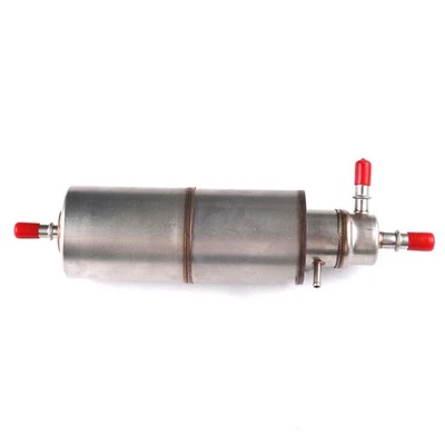 1x Fuel Filter 1634770801 For AMG W163 2000-2003 For Mercedes ML430 W163 1999 - Image 1 of 4