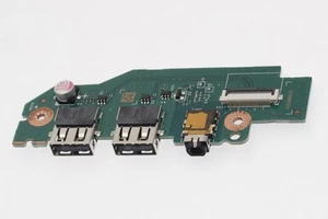 Acer Płyta USB Płyta USB Predator Helios 300 PH317-52 Oryginał - Zdjęcie 1 z 1