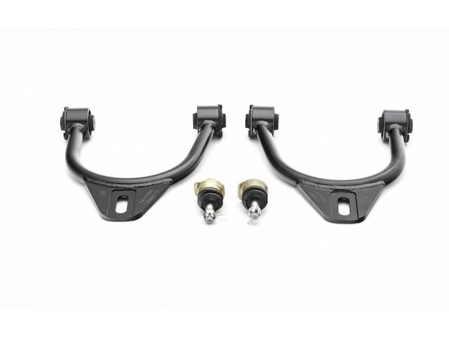 Alignment Camber Lateral Link For Chrysler Dodge 300 Challenger Charger CJ91Y8 Foto 1 de 1