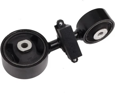 Montaje de puntal de par motor delantero A4204 compatible con Camry 2002-2006 2,4 L 2004- Foto 1 de 4