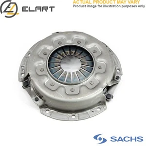 CLUTCH PRESSURE PLATE 3082 600 713 - Picture 1 of 5