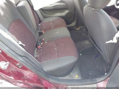 MIRAGE    2020 Speedometer 949680 - Image 1 of 4