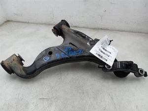 05-15 TOYOTA TACOMA 2.7L RWD MT DRIVER SIDE FRONT LOWER CONTROL ARM  - Picture 1 of 12