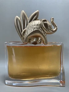 Kenzo Jungle by Kenzo perfume for her EDP 3.3 / 3.4 oz New No Box As Shown - Picture 1 of 6