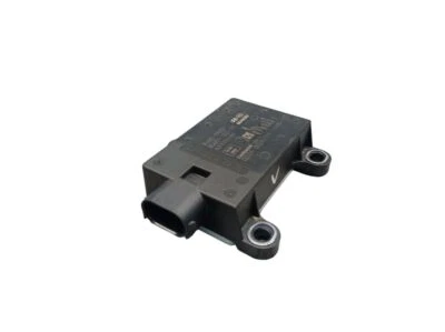 Centralina Esp per Hyundai IX35 (El , Elh , Lm) 1.7 Crdi 95690-2P000 - Immagine 1 di 4