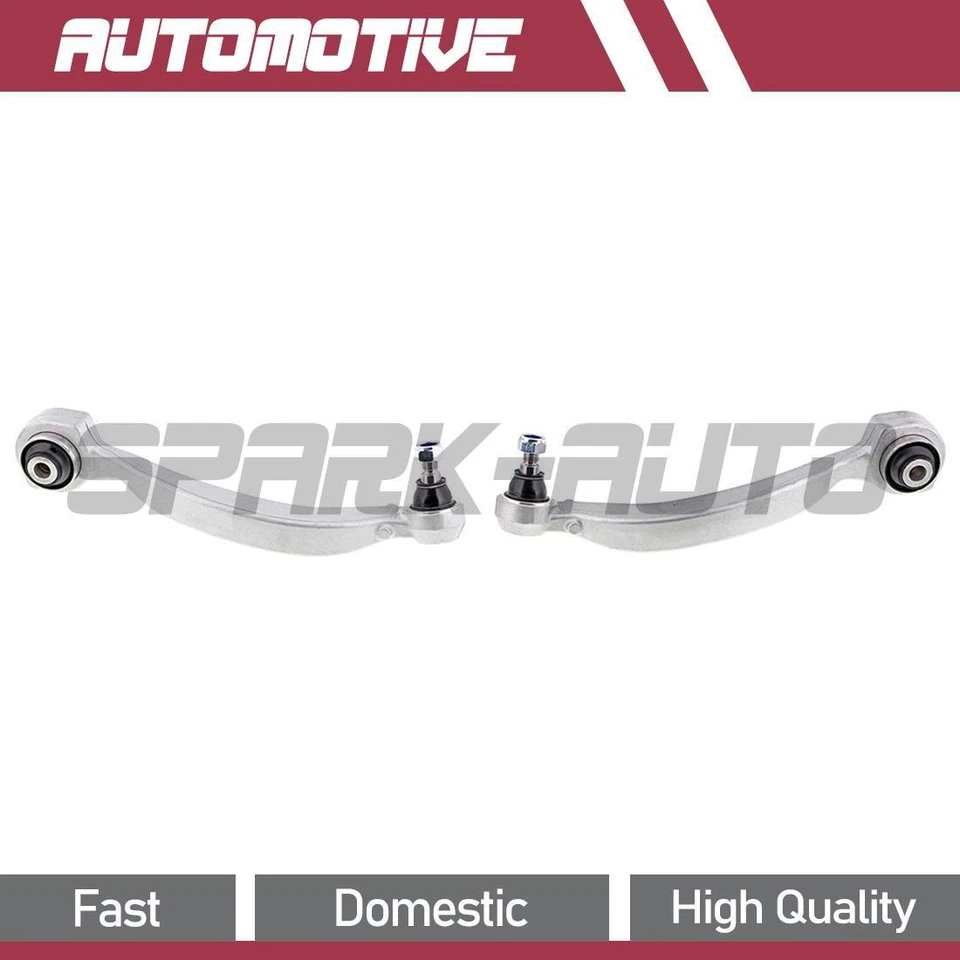 前下控制臂带球接头适用于 2012 2013 年 2014 梅赛德斯-奔驰 C250 — 第 1/4 张图片