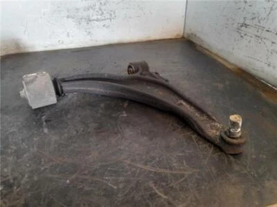 front lower suspension arm rh for CHEVROLET ORLANDO 2.0 LT 816289 - Image 1 of 4