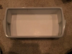 Kenmore Refrigerator Door shelf #2179583 - Picture 1 of 6