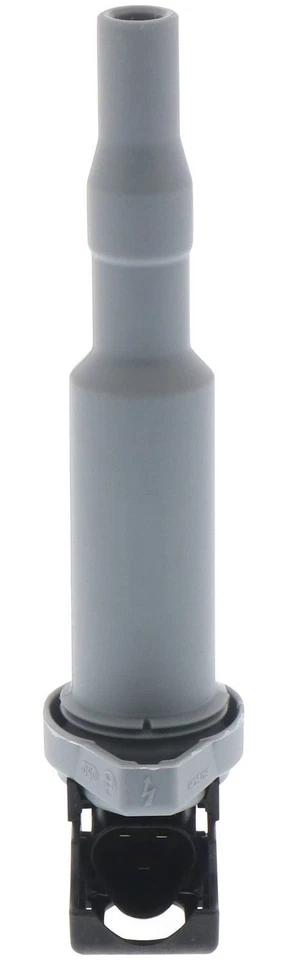 Ignition Coil Bosch 0221504800 - Image 1 of 1