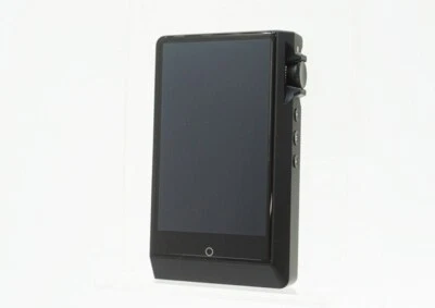 Cayin N6ii A01 Motherboard Model 64GB Digital Audio Player Japan Used - Image 1 of 4