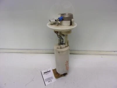 Bomba de combustible usada se adapta a: conjunto de bomba Chrysler Sebring 2002 Sdn grado A Foto 1 de 4