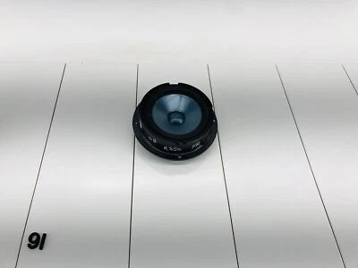 06-12 ALTAVOZ SONIDO PUERTA DELANTERA DERECHA O IZQUIERDA MERCEDES-BENZ R350 W251 OEM Foto 1 de 4