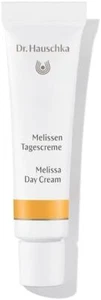 Dr. Hauschka Melissa Day Cream 30 ml - Picture 1 of 1