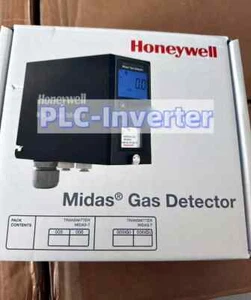 1pc Honeywell MIDAS-T-004G Brand New Host Module- - Picture 1 of 5