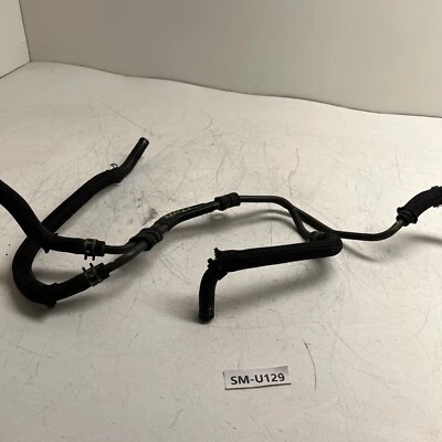 2006 MAZDA 6i 2.3L COOLING HOSE PIPE LINE OEM Foto 1 de 4