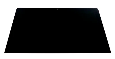 Original LCD Screen LM215UH1 (SD)(A1) Display Assembly iMac 21,5" A1418 4K 2015 - Bild 1 von 4