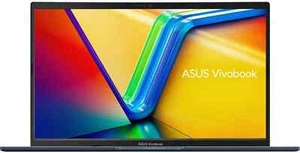 Nueva Laptop ASUS VivoBook M1502QA 15.6'' FHD AMD Ryzen 7 5800H 16GB 512GB SSD - Imagen 1 de 6