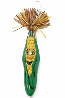 Corn on the cob Aladin jazmin Cartoon peppa family guy character Lead Pencil Pen