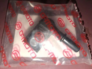2013 - 2022 CFMoto UFORCE 800 ZFORCE 800 CFORCE 800 INJECTOR CAP 1 - Picture 1 of 1